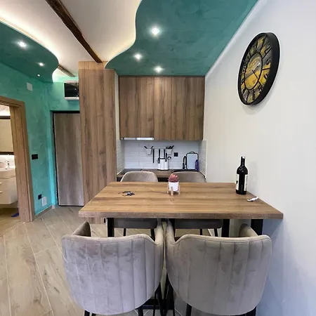 Grand Casa ياهورينا