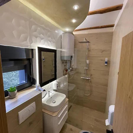 Grand Casa ياهورينا