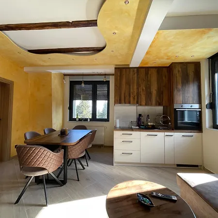 Grand Casa * ياهورينا