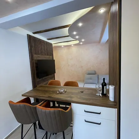 Grand Casa ياهورينا