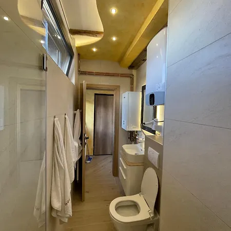 Grand Casa * ياهورينا